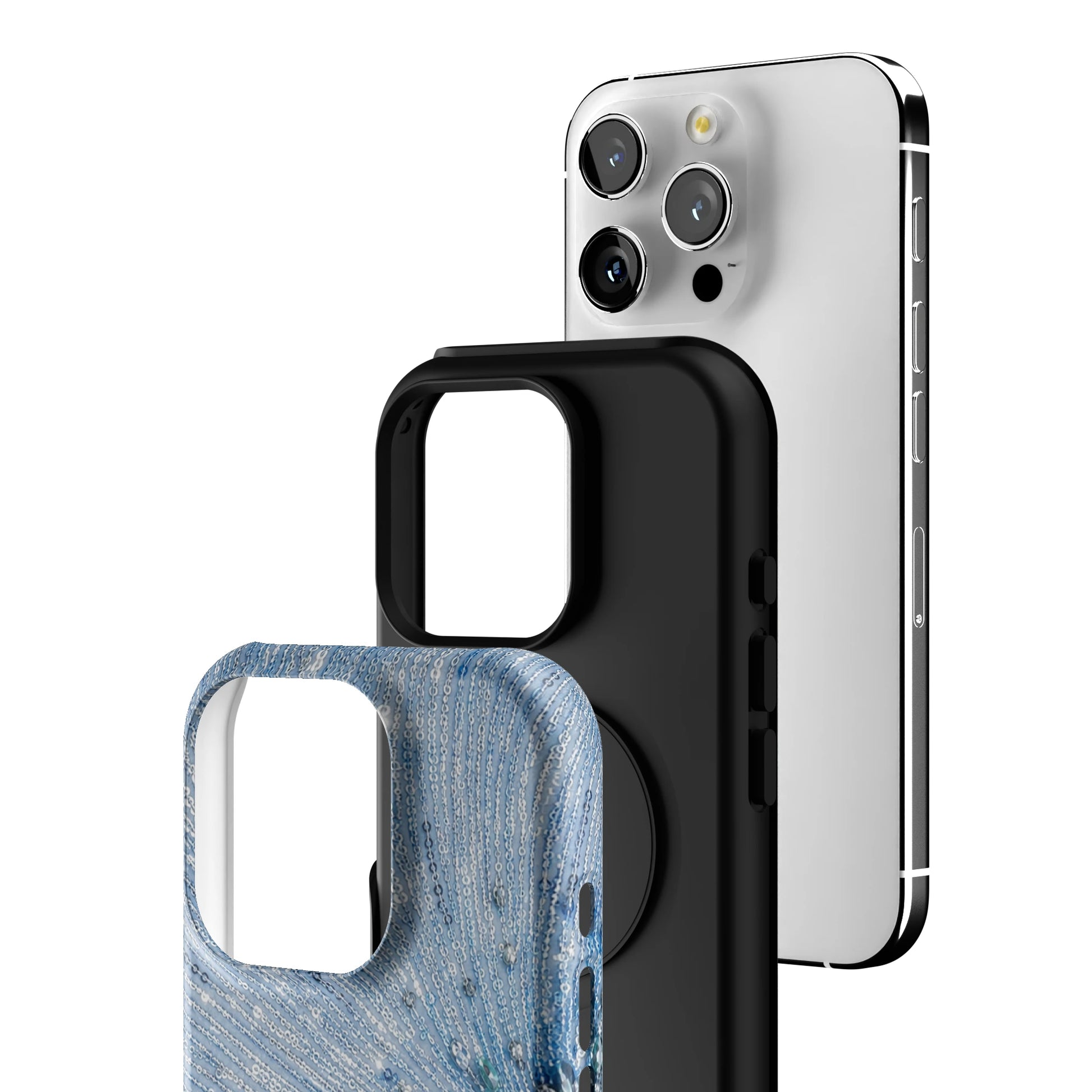 Iphone_16_Pro_3