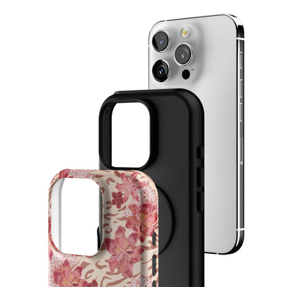 Iphone_16_Pro_3