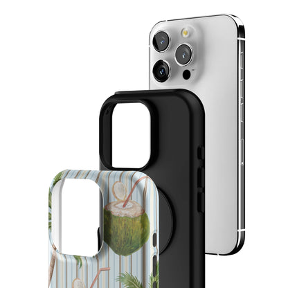 Iphone_16_Pro_3