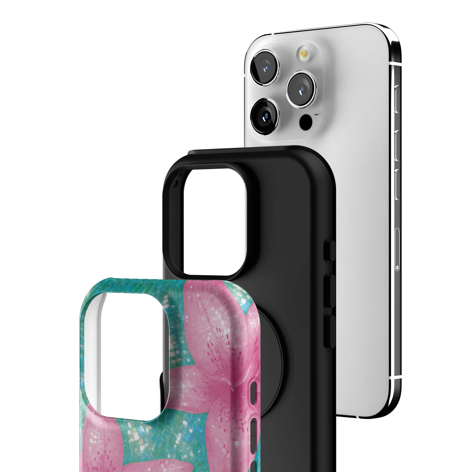 Iphone_16_Pro_3