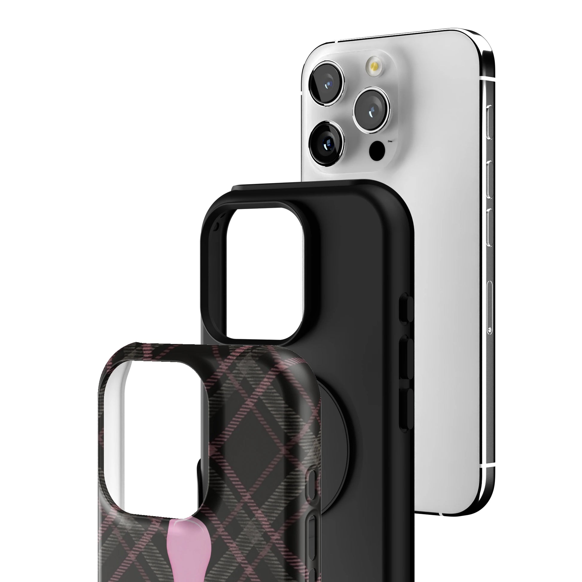 Iphone_16_Pro_3