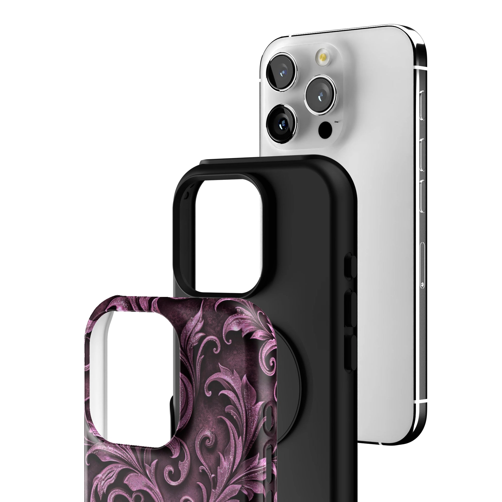 Iphone_16_Pro_3