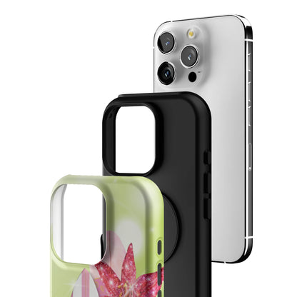 Iphone_16_Pro_3