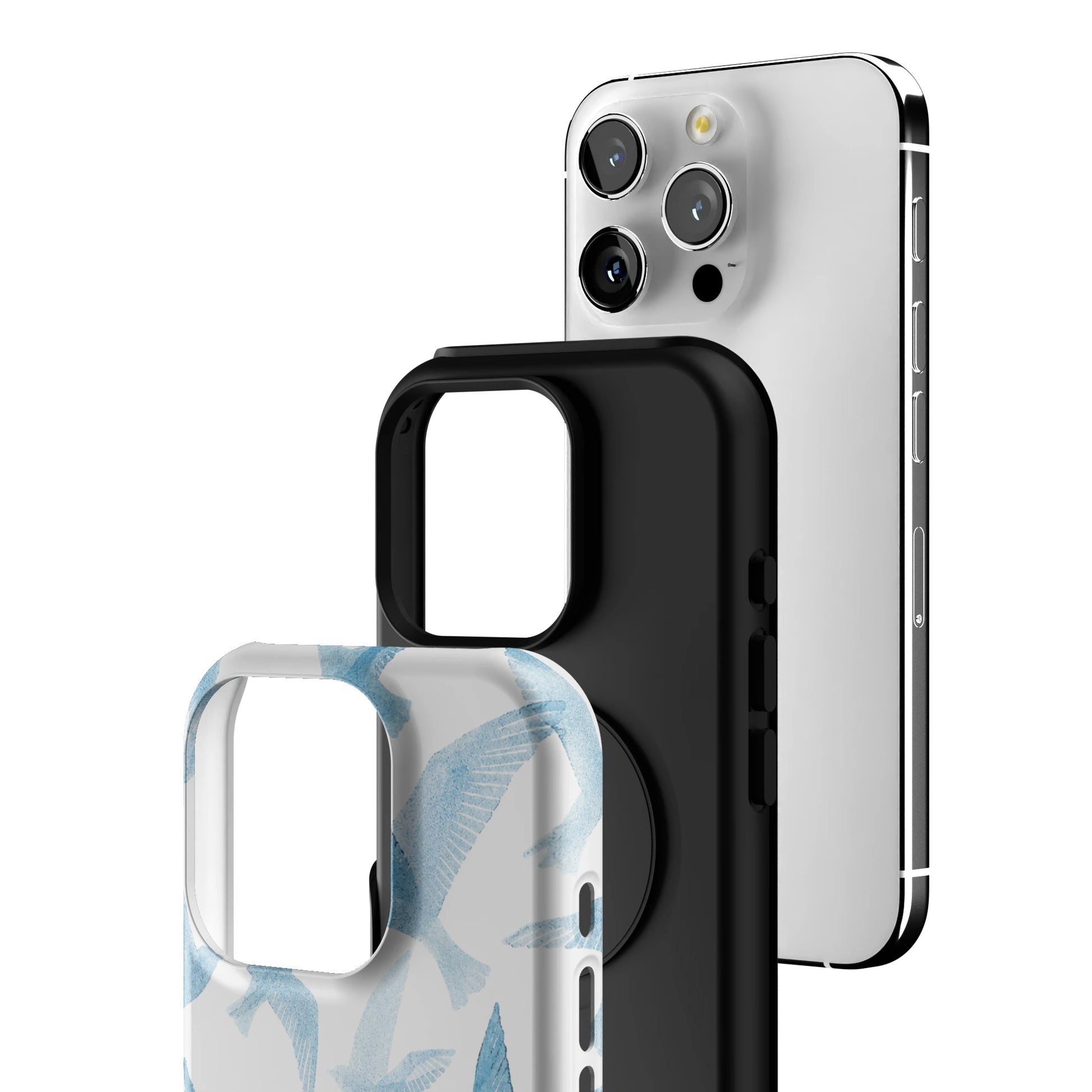 Iphone_16_Pro_3