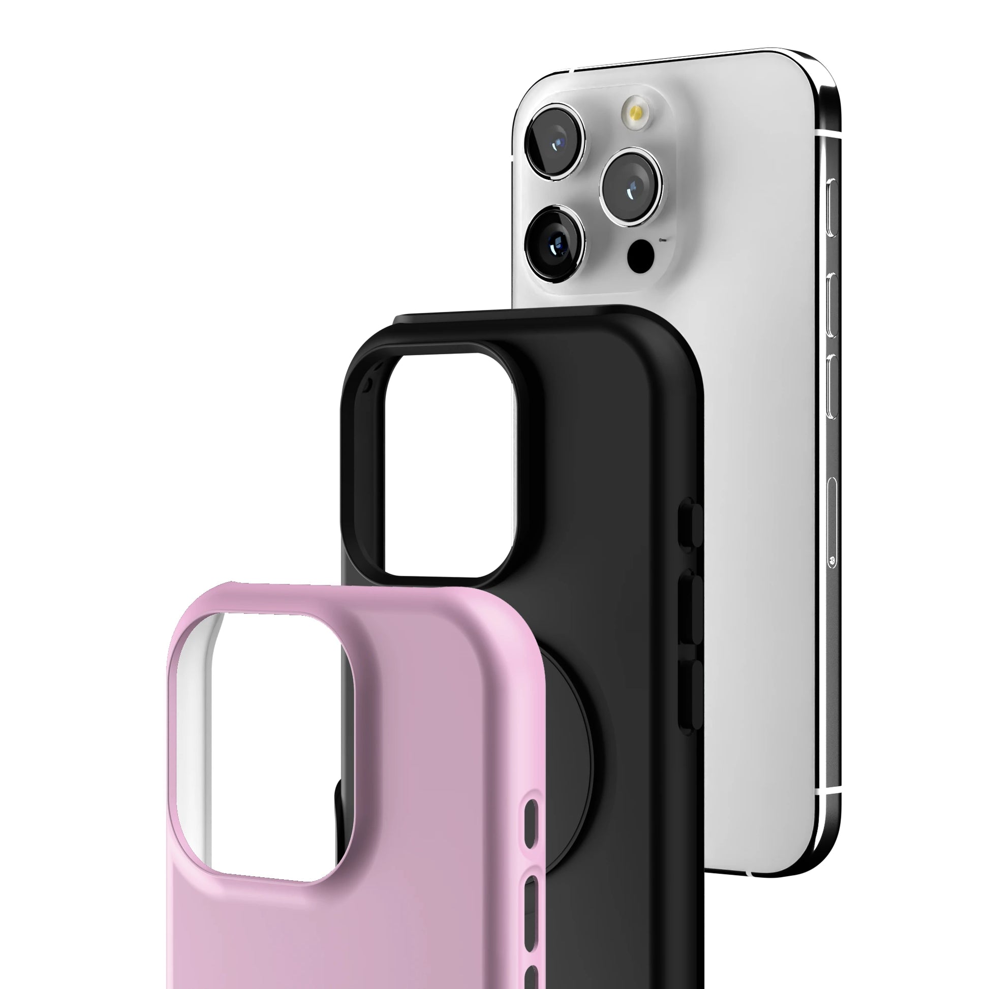 Iphone_16_Pro_3
