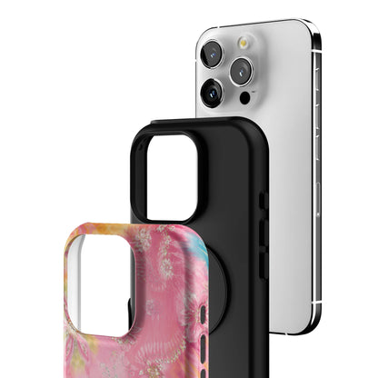 Iphone_16_Pro_3