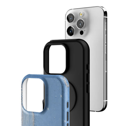Iphone_16_Pro_3