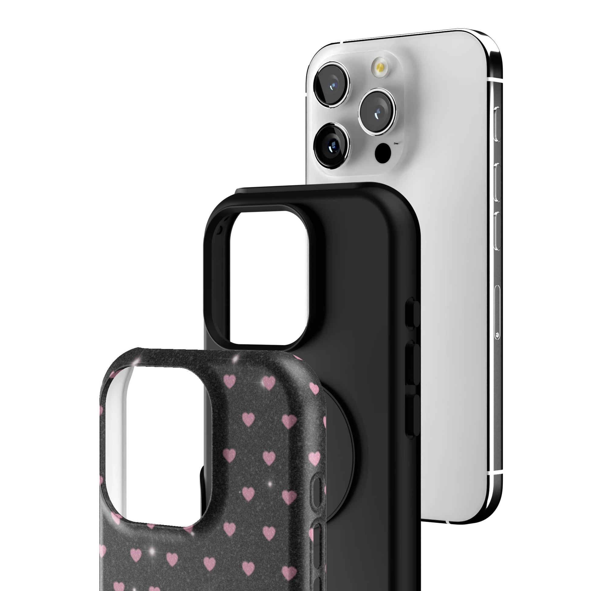 Iphone_16_Pro_3