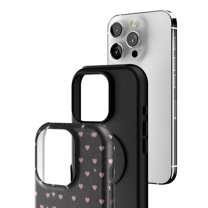 Iphone_16_Pro_3