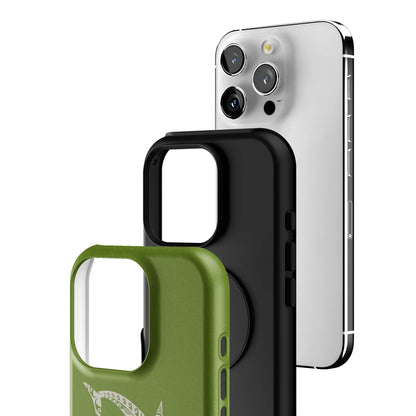 Iphone_16_Pro_3