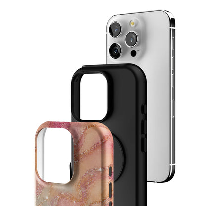 Iphone_16_Pro_3