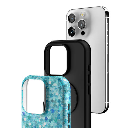 Iphone_16_Pro_3