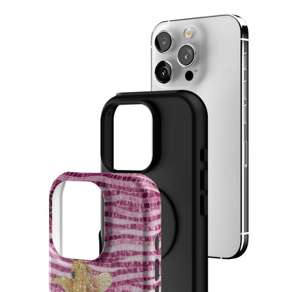 Iphone_16_Pro_3