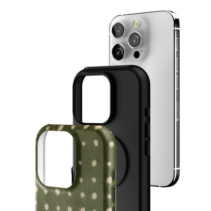 Iphone_16_Pro_3