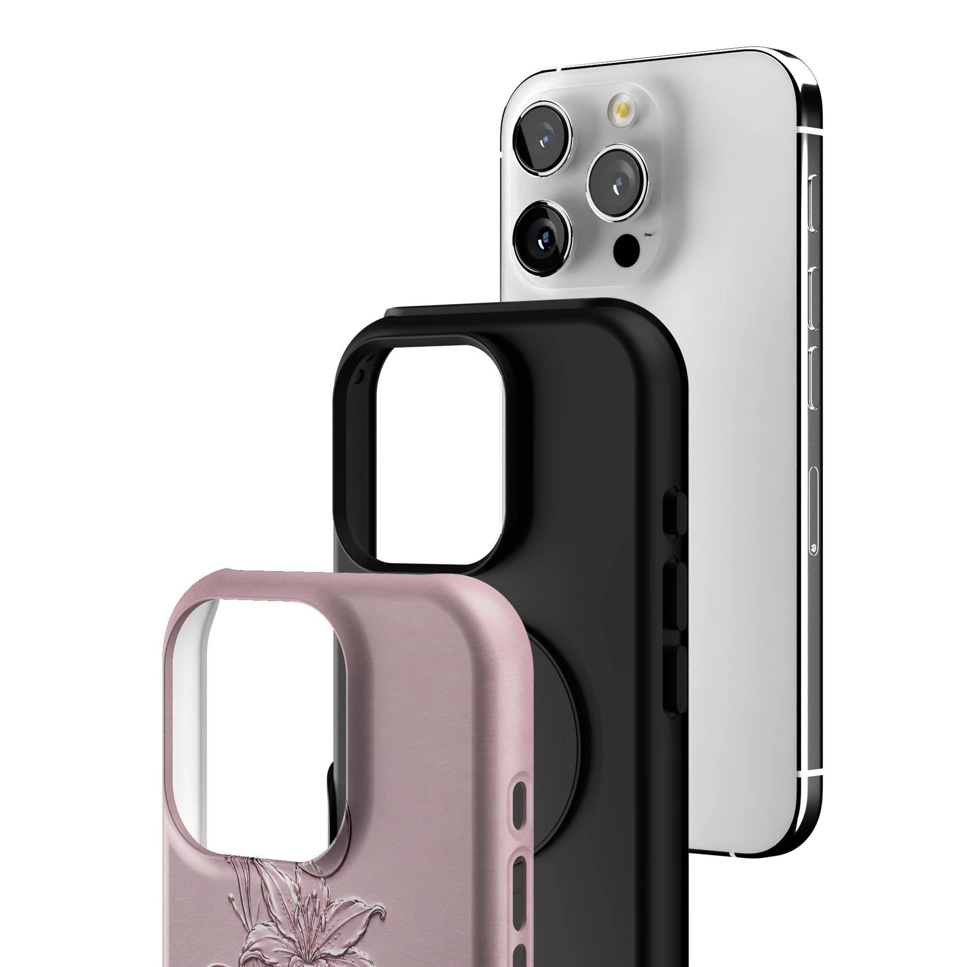 Iphone_16_Pro_3