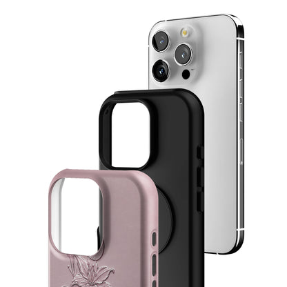 Iphone_16_Pro_3