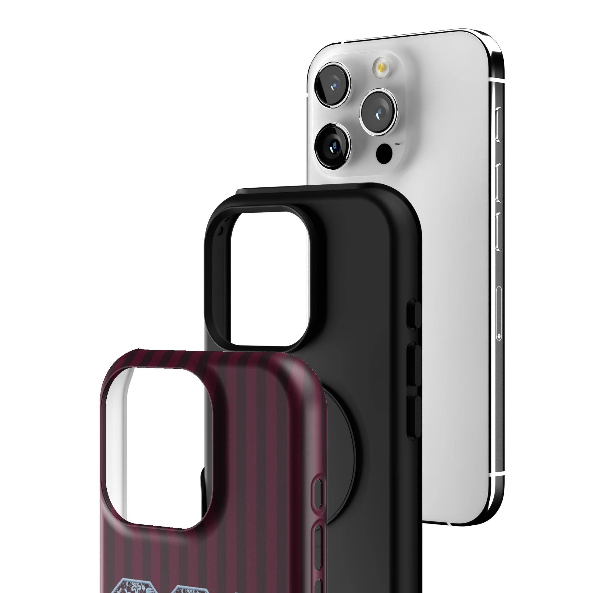 Iphone_16_Pro_3