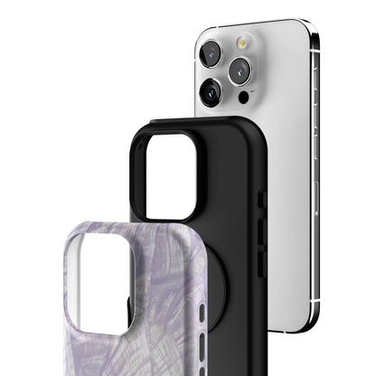 Iphone_16_Pro_3