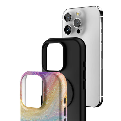 Iphone_16_Pro_3