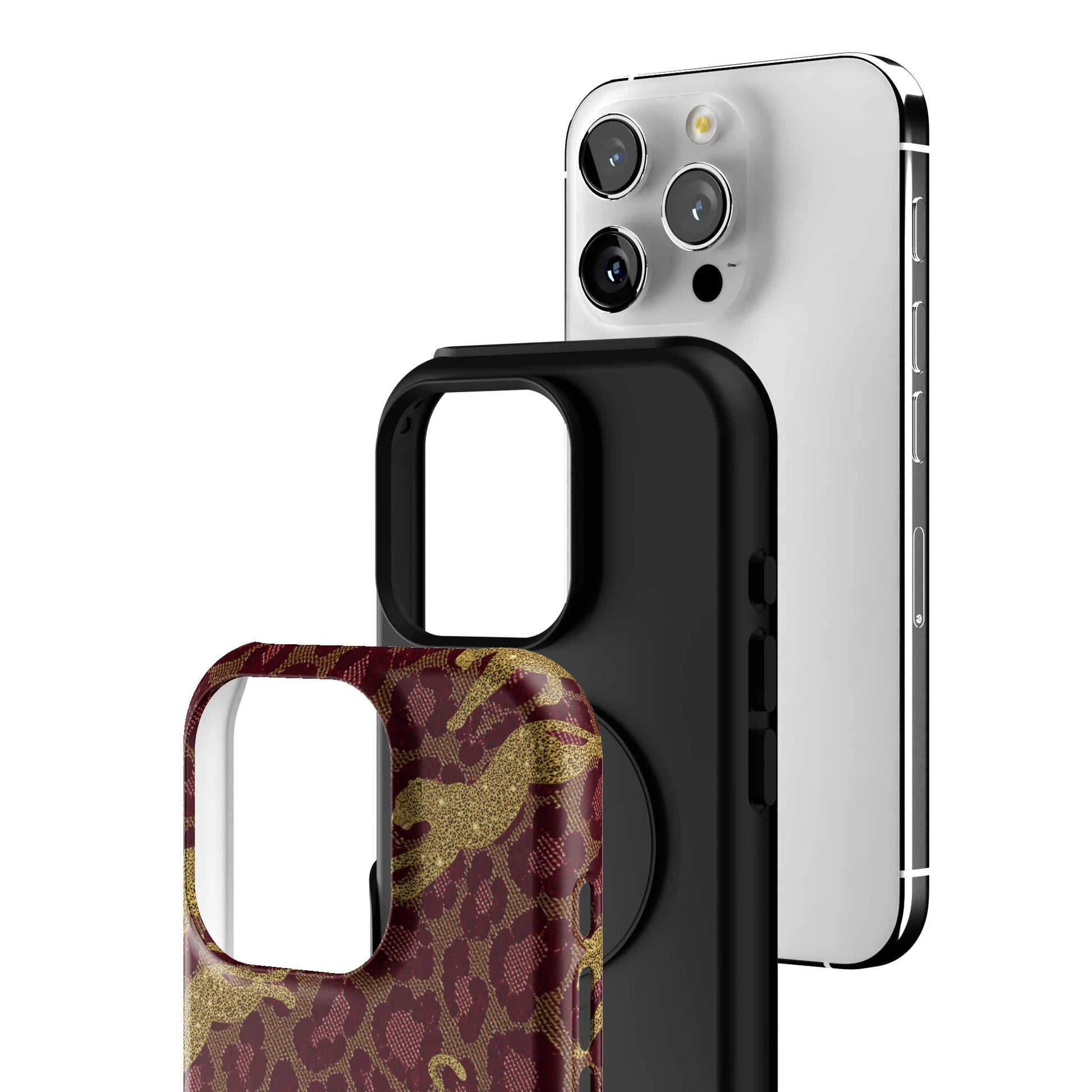 Iphone_16_Pro_3