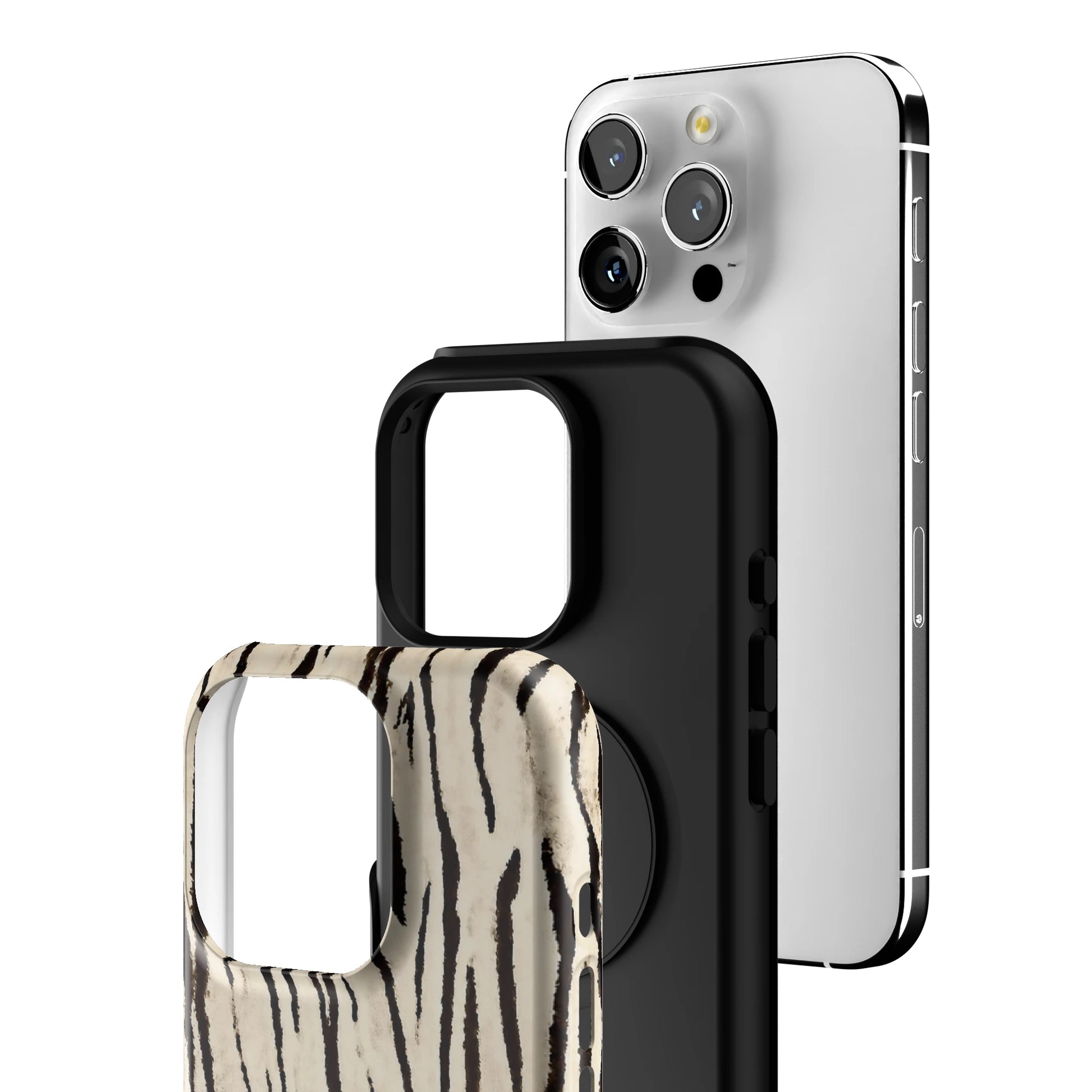 Iphone_16_Pro_3
