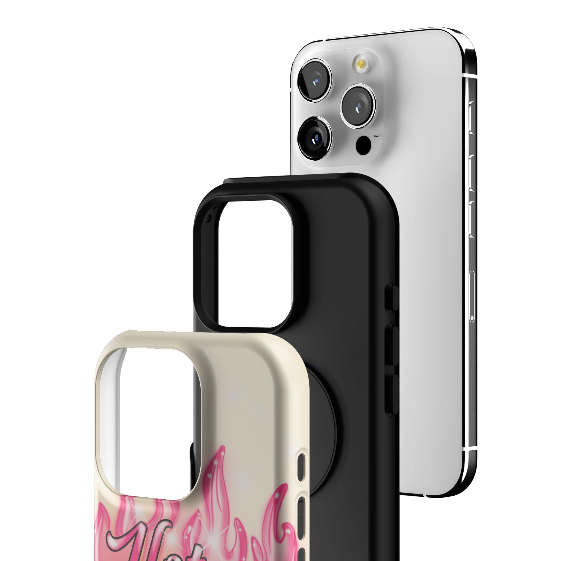 Iphone_16_Pro_3