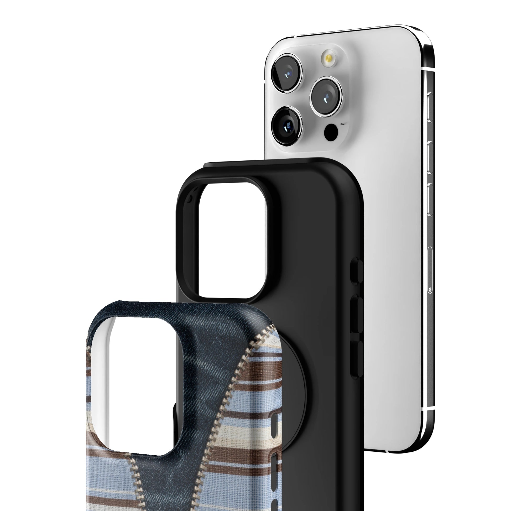 Iphone_16_Pro_3