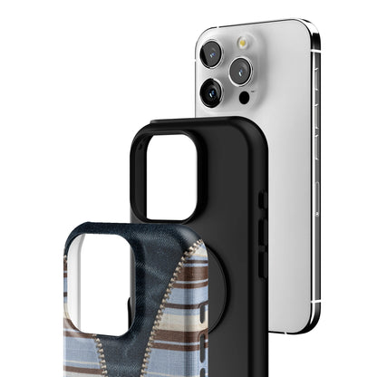 Iphone_16_Pro_3