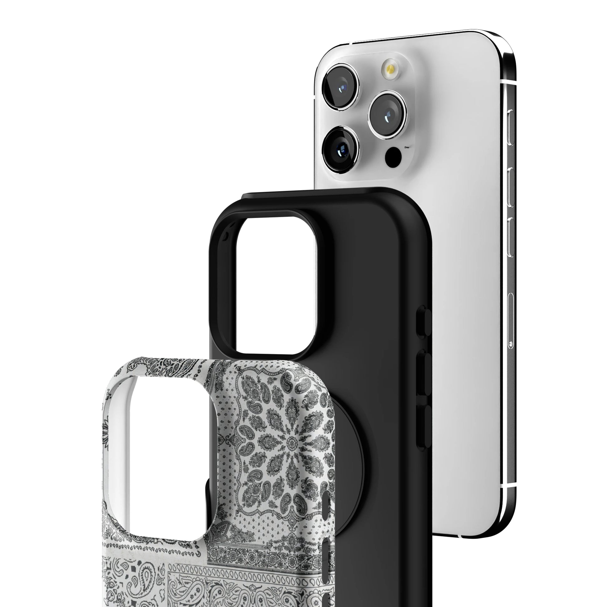 Iphone_16_Pro_3