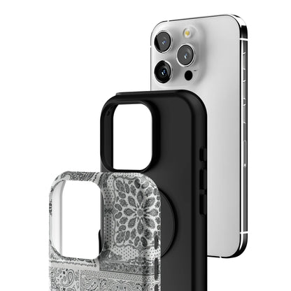 Iphone_16_Pro_3