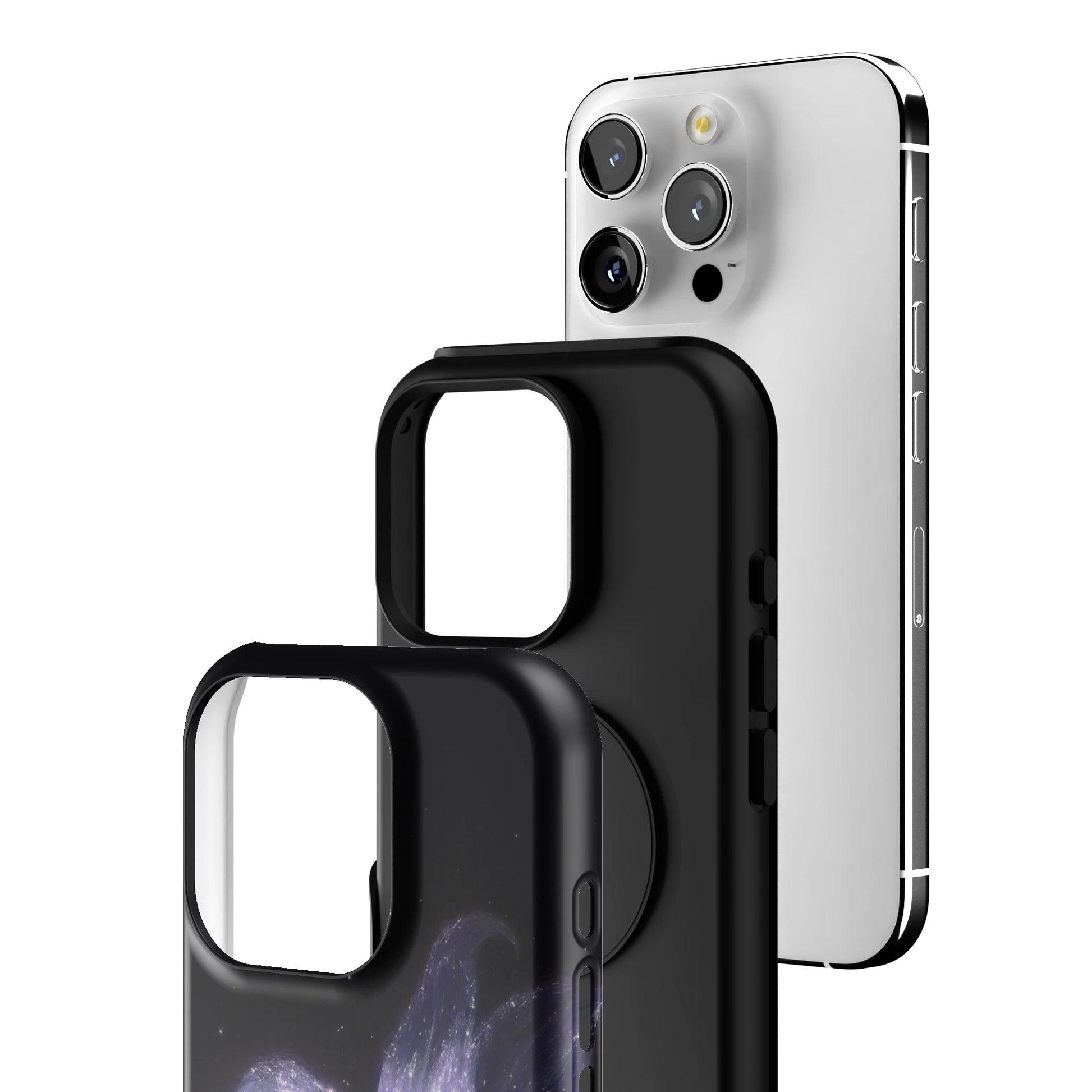 Iphone_16_Pro_3