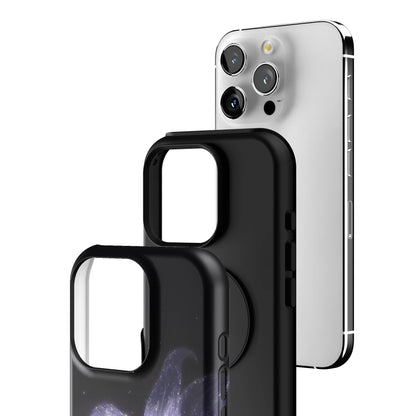 Iphone_16_Pro_3