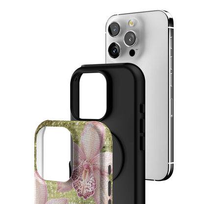 Iphone_16_Pro_3