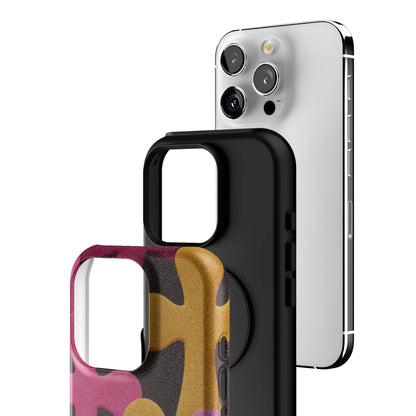 Iphone_16_Pro_3