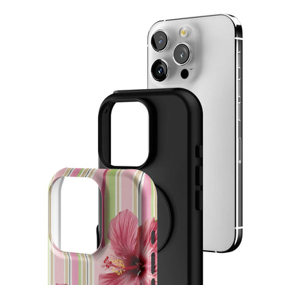 Iphone_16_Pro_3