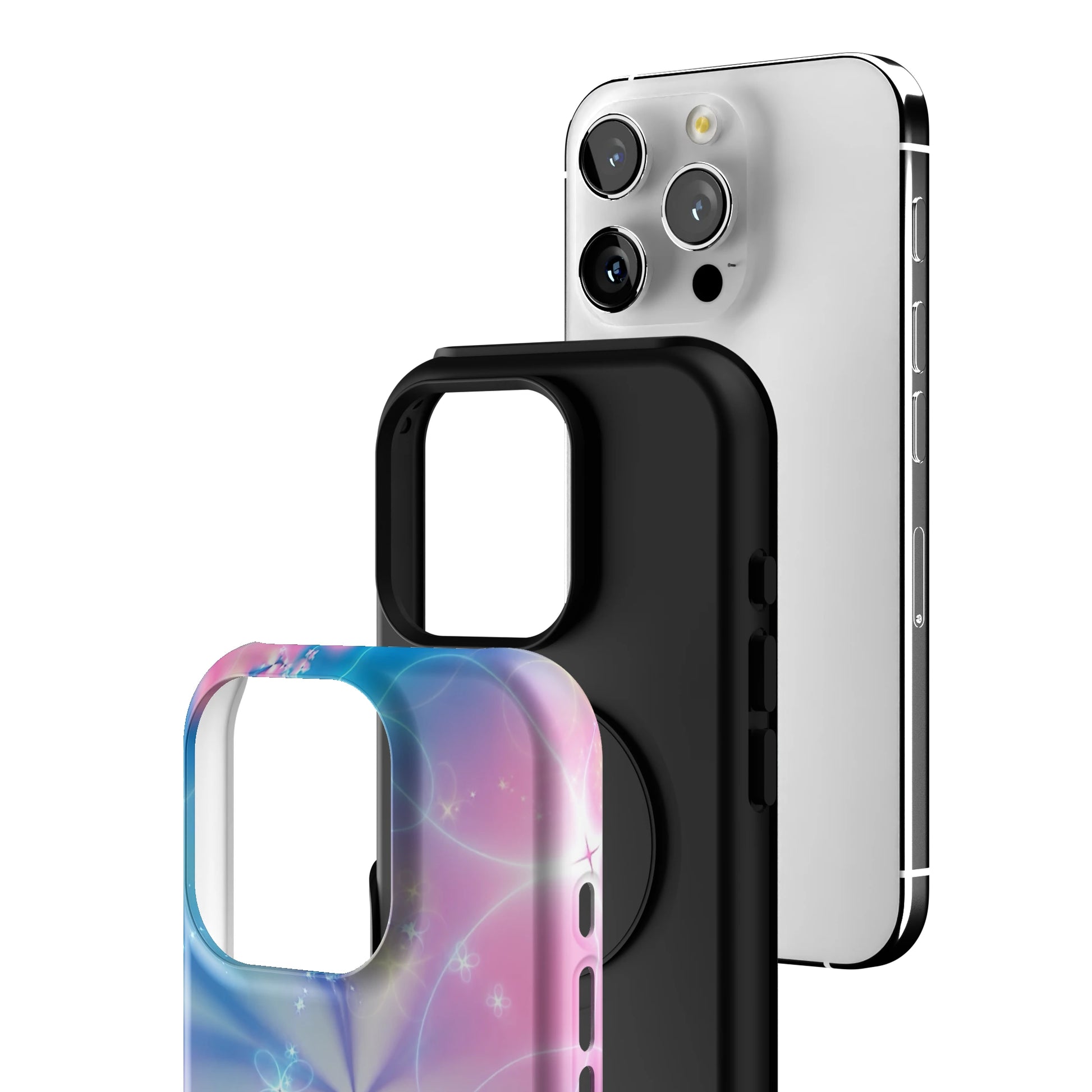 Iphone_16_Pro_3