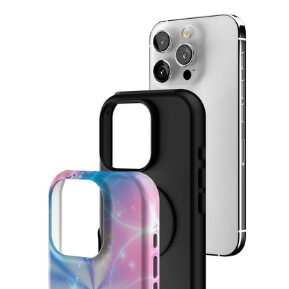 Iphone_16_Pro_3