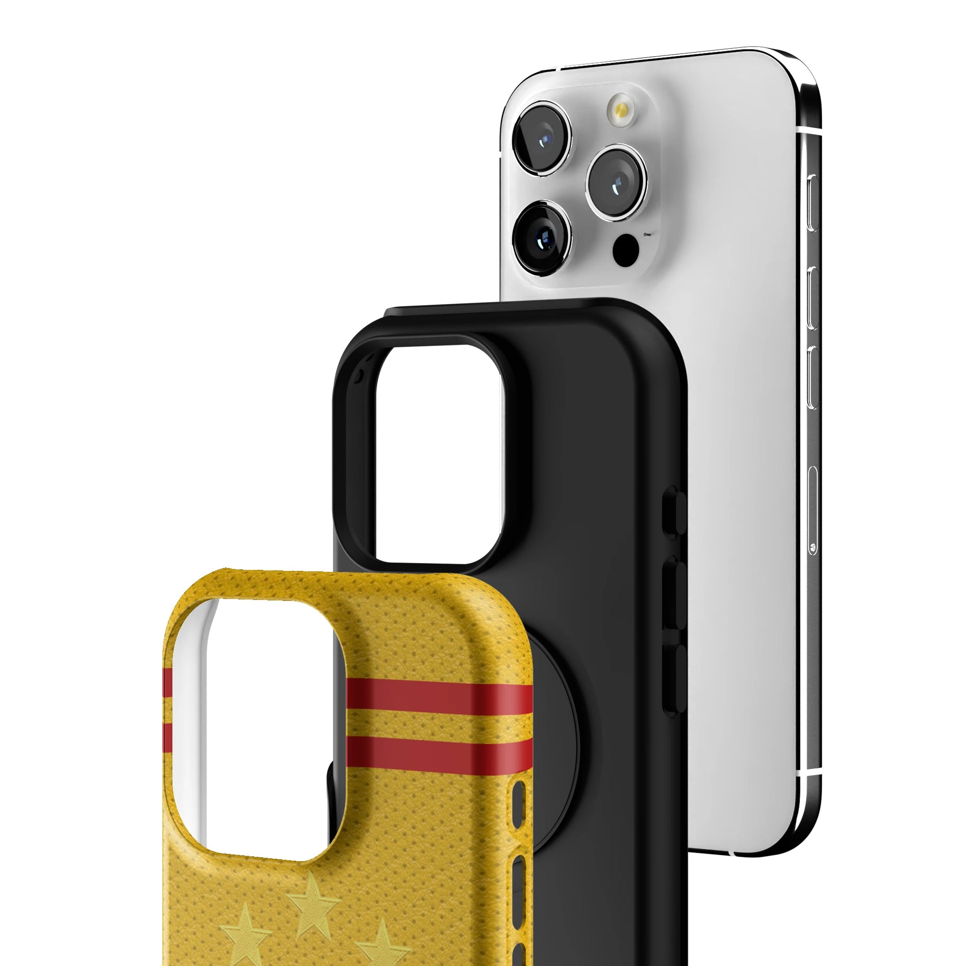 Iphone_16_Pro_3