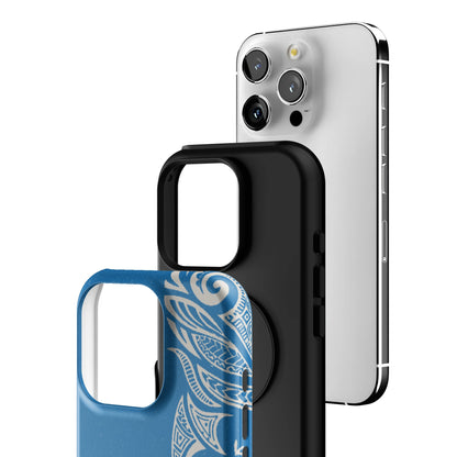 Iphone_16_Pro_3