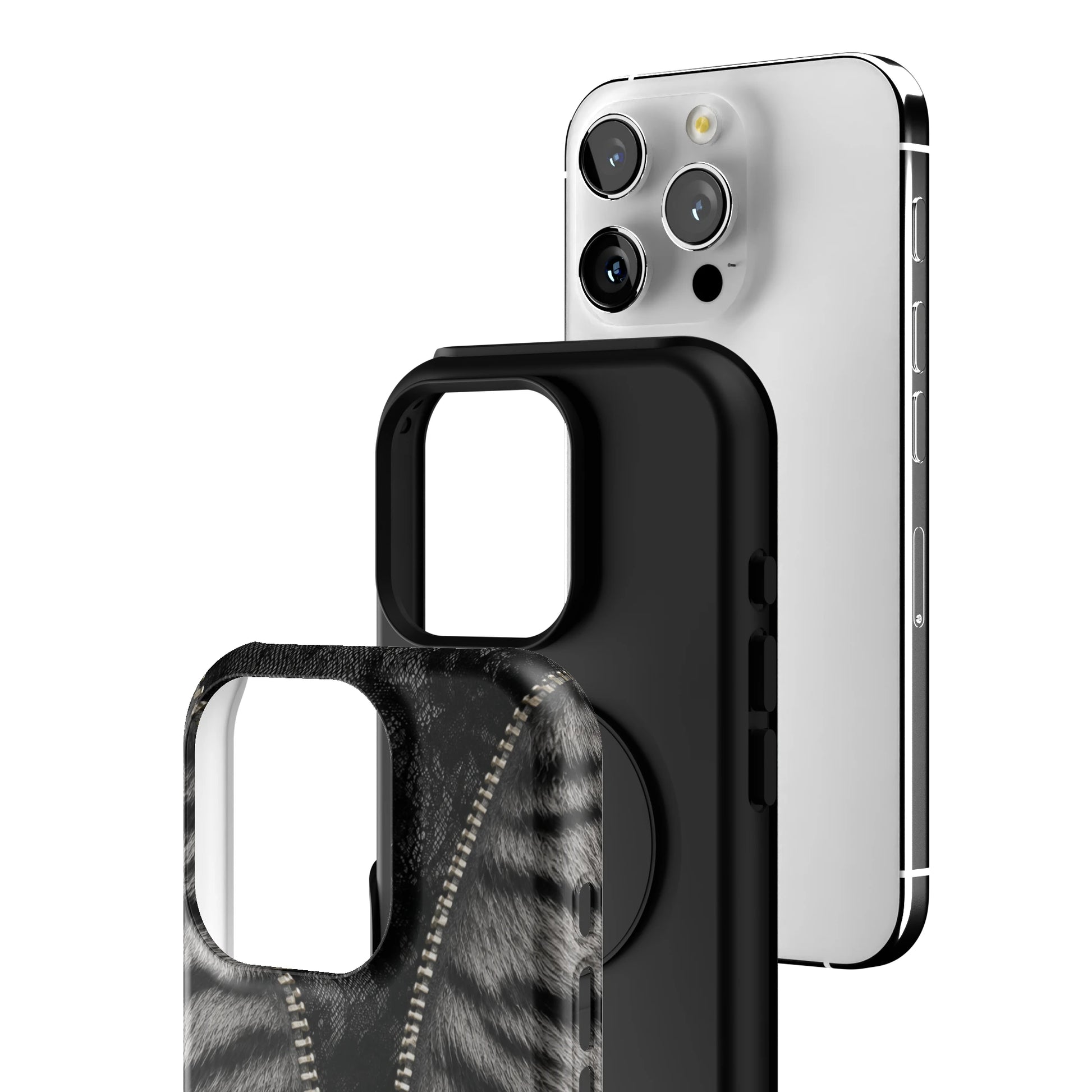 Iphone_16_Pro_3