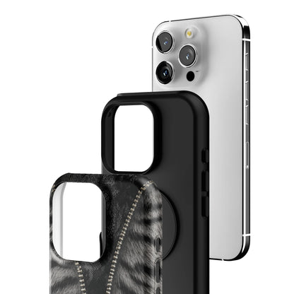 Iphone_16_Pro_3