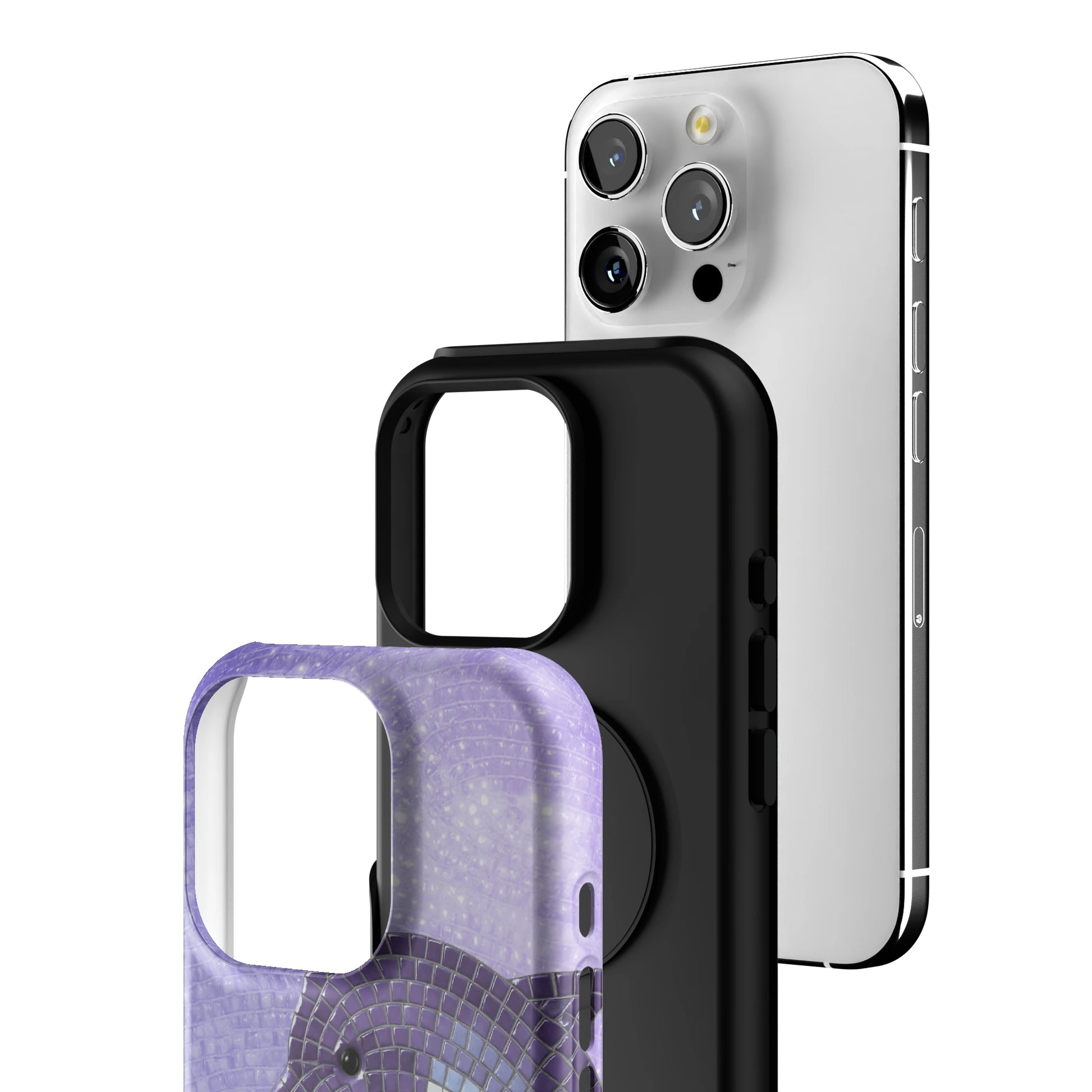 Iphone_16_Pro_3