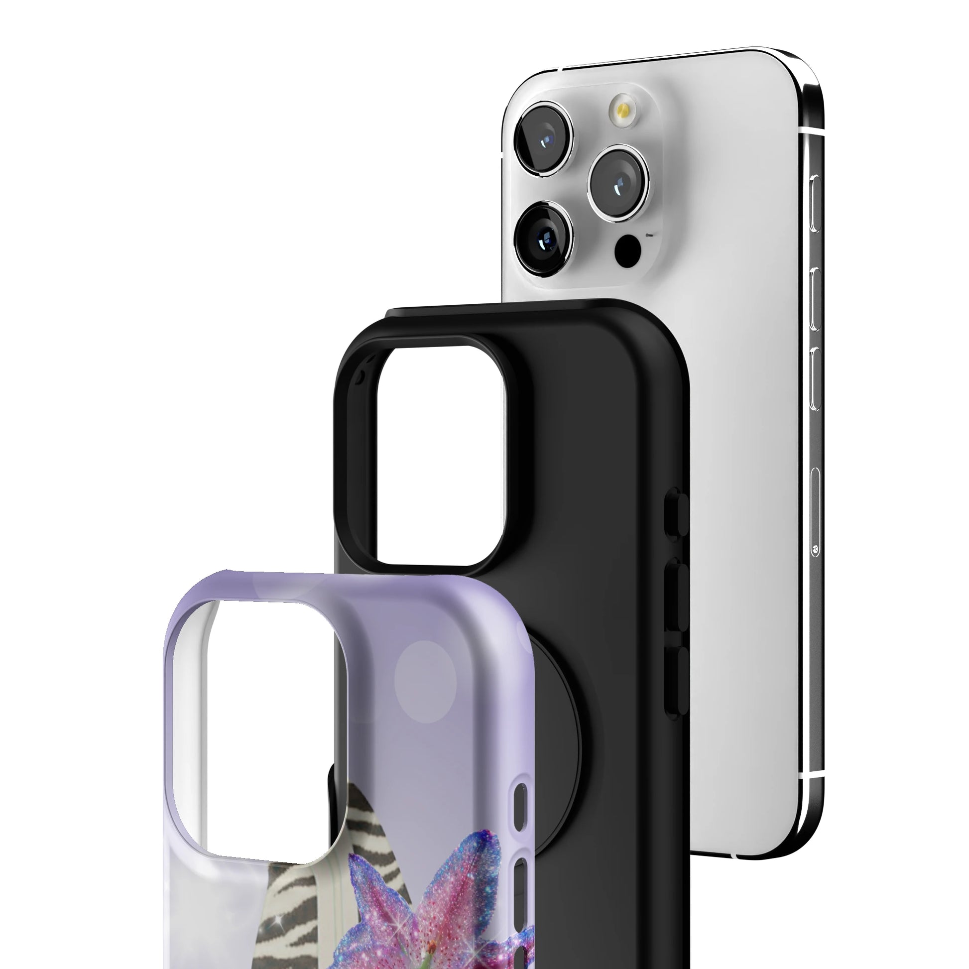 Iphone_16_Pro_3