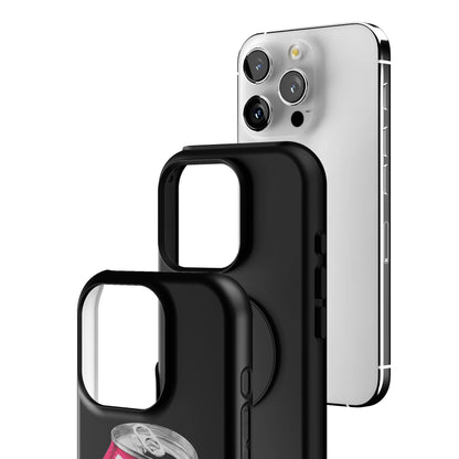 Iphone_16_Pro_3