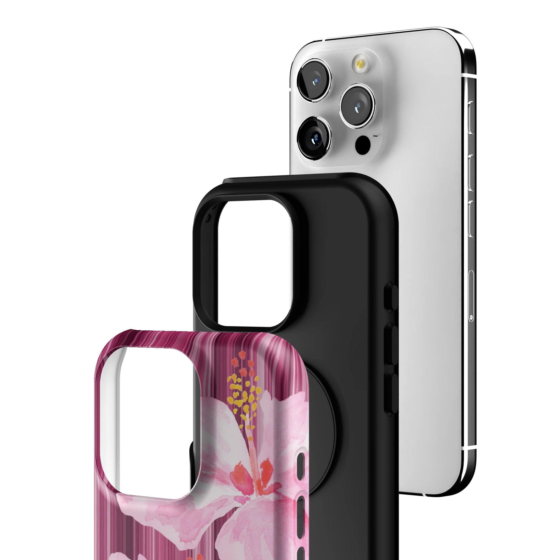 Iphone_16_Pro_3