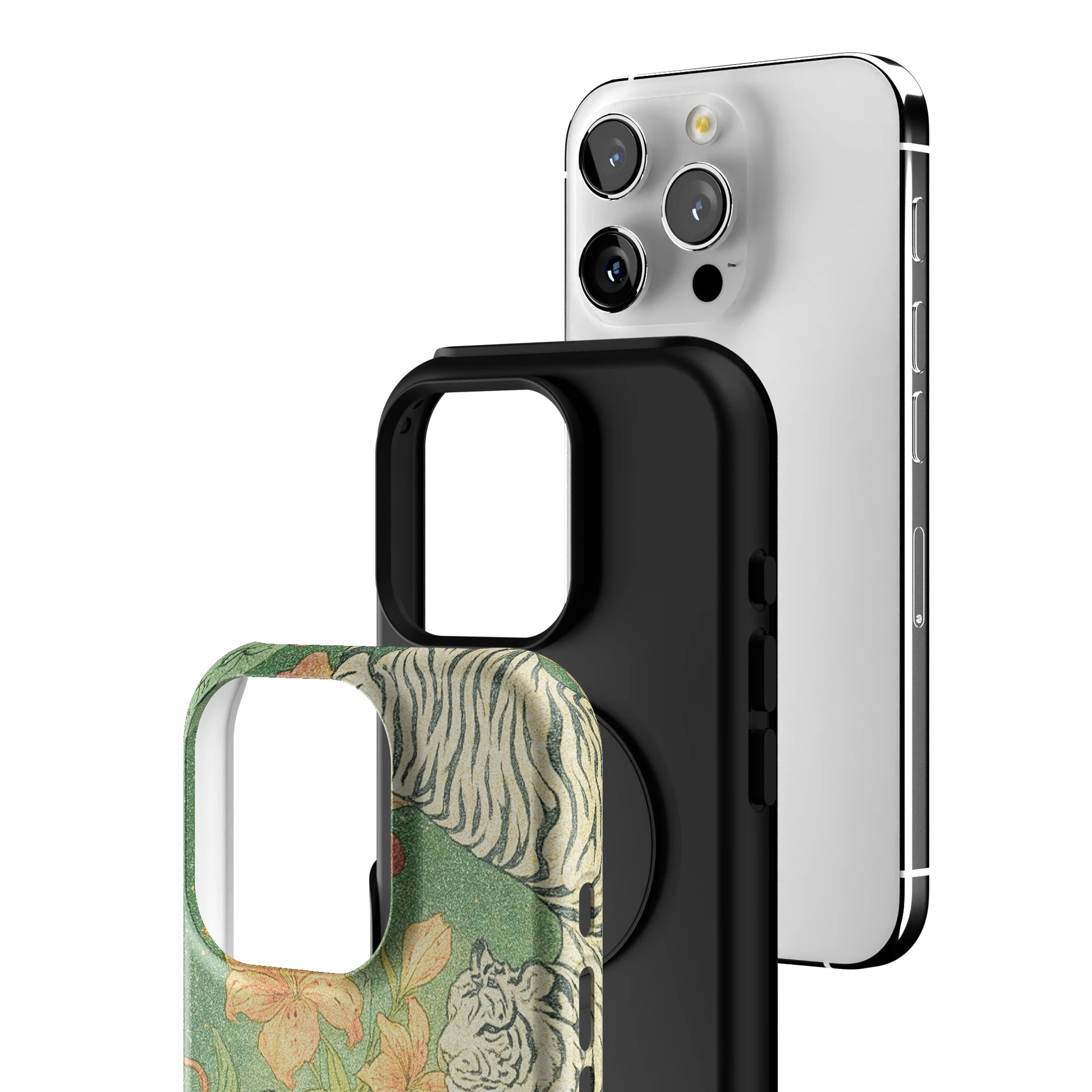 Iphone_16_Pro_3