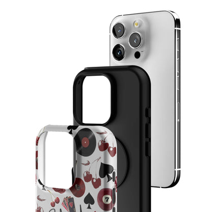 Iphone_16_Pro_3
