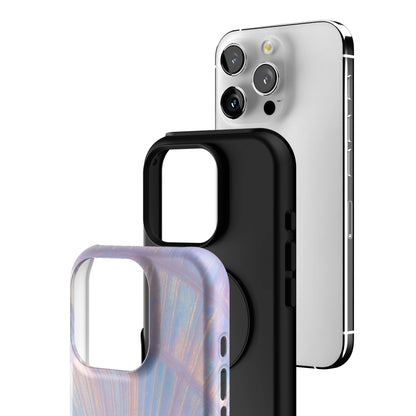 Iphone_16_Pro_3