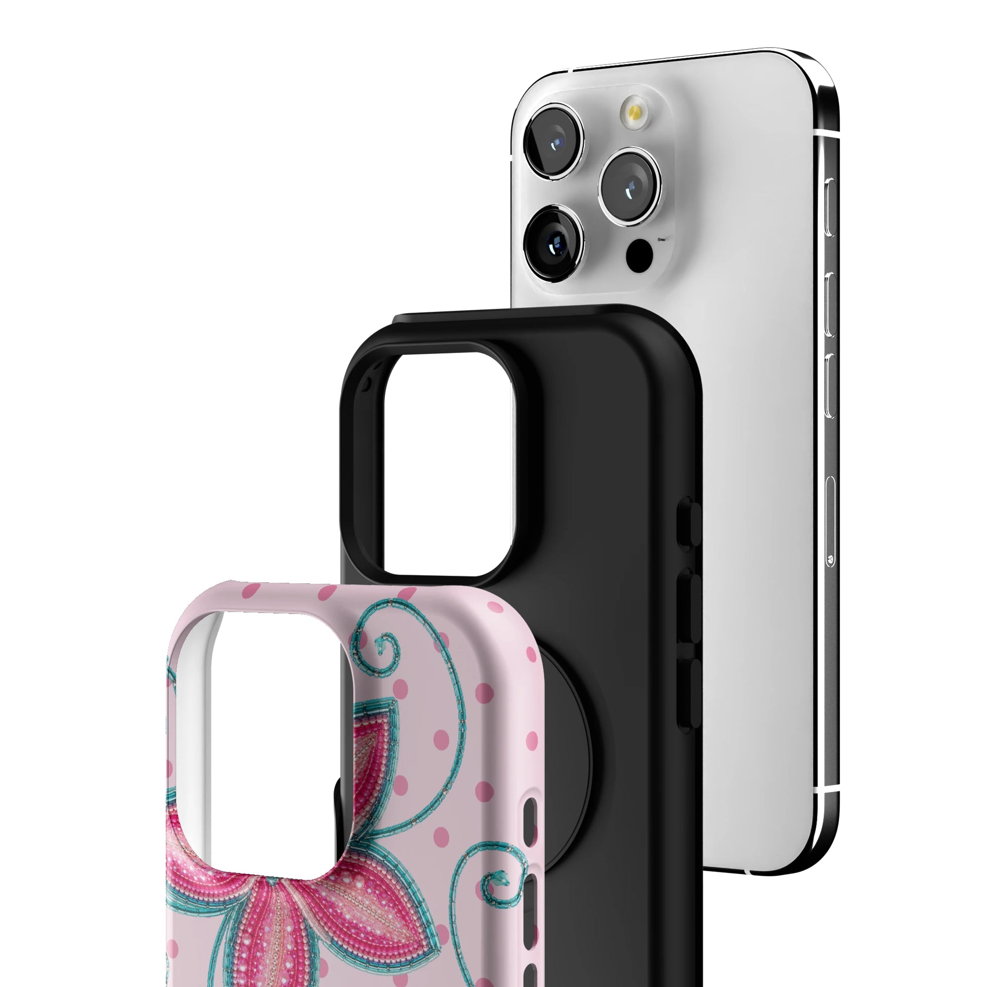 Iphone_16_Pro_3
