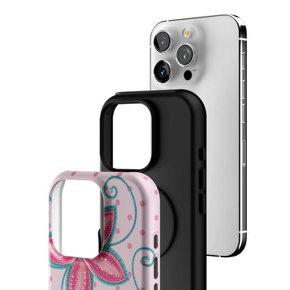 Iphone_16_Pro_3
